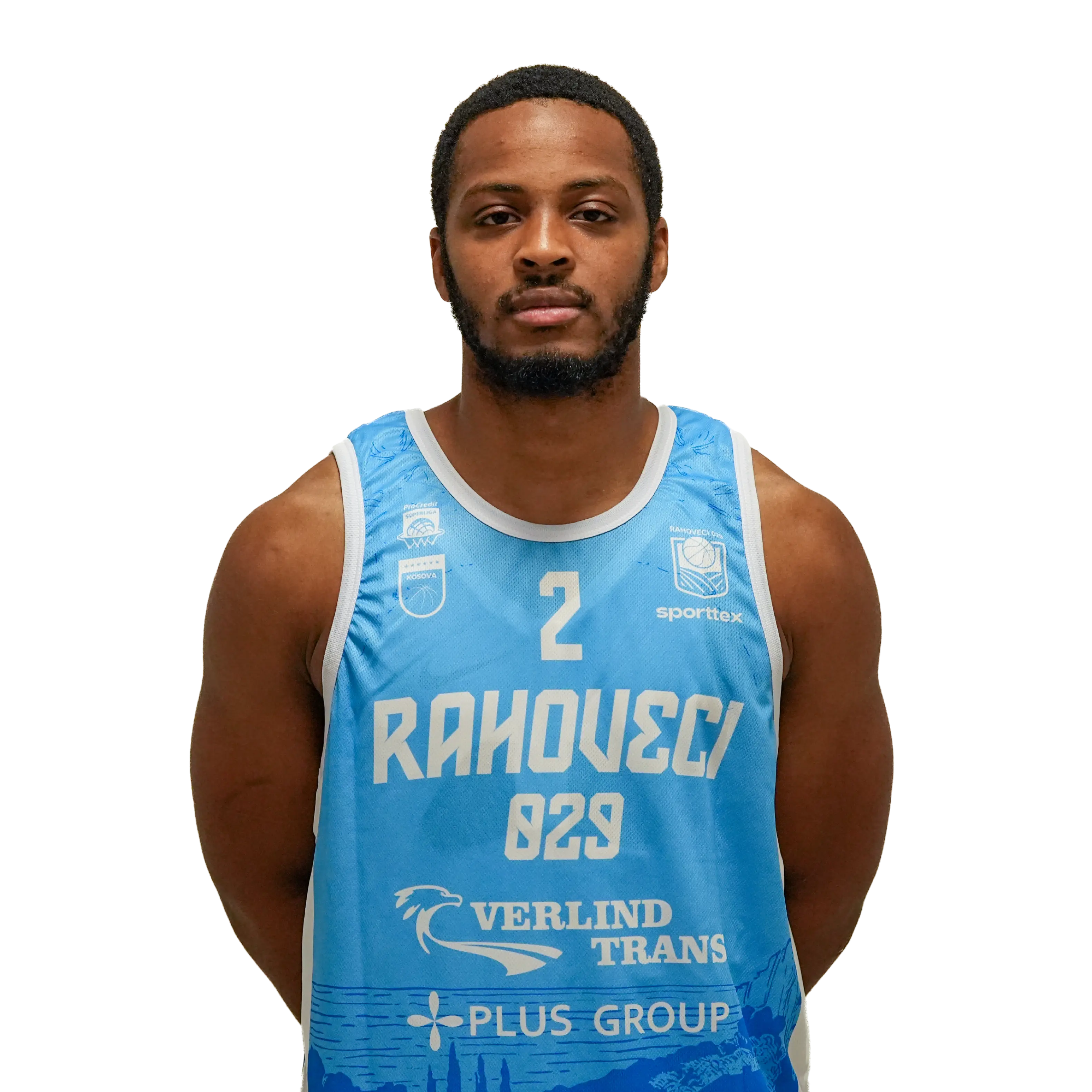 Player Photo